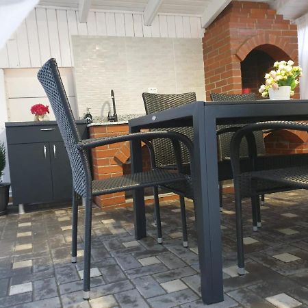 Apartament Casa Luisa Călimăneşti Zewnętrze zdjęcie