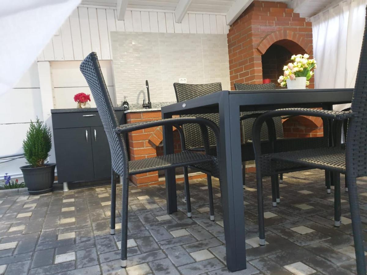 Apartament Casa Luisa Călimăneşti Zewnętrze zdjęcie